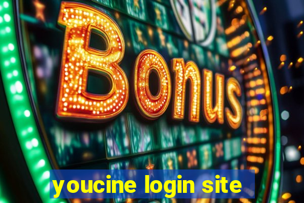 youcine login site